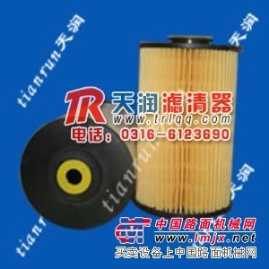 供应道依茨00180597