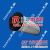 贺德克滤芯0240R003BN3HC