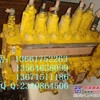 日立二手原装挖机发动机配件/总成ZX330