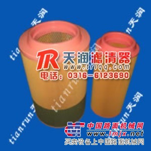 供应道依茨滤芯01174416