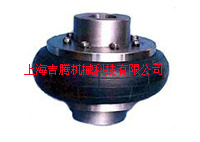 供应轮胎联轴器，轮胎联轴器，轮胎联轴器