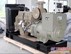厂家直销工厂用250KW重庆康明斯柴油发电机组