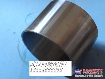 ZL长镀咯套