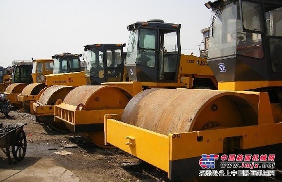 推荐产品*（*二手柳工压路机价格……上海二手柳工压路机