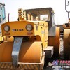 信得过品牌！！二手柳工压路机—*—上海二手柳工压路机