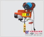 HDGD-990C/990CB行吊微型电动葫芦