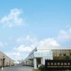 瓦房店群益轴承制造有限公司
