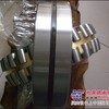 厂家销售22328CA/W33