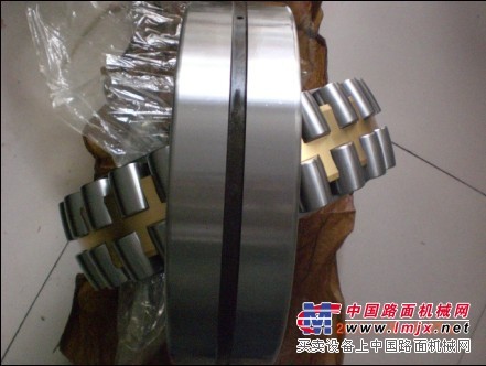 厂家销售22328CA/W33