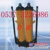 供应液压移溜器，液压推溜器