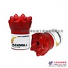 供应 maxdrill锥度球齿钻头  