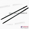 供应  maxdrill锥形钎 