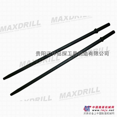供应  maxdrill锥形钎 