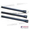 供应  maxdrill整体钎