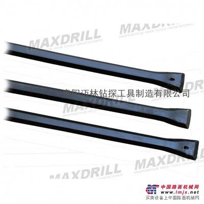 供应  maxdrill整体钎