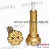 供应 maxdrill潜孔冲击钻头 