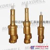 供应 maxdrill跟管钻具