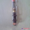 原装台湾西捷克油压缓冲器AC2050D-13SK假一赔十