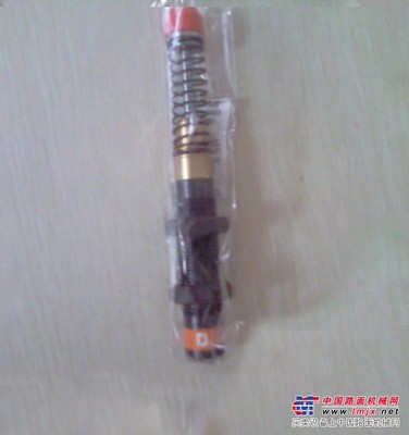原装台湾西捷克油压缓冲器AC2050D-13SK假一赔十