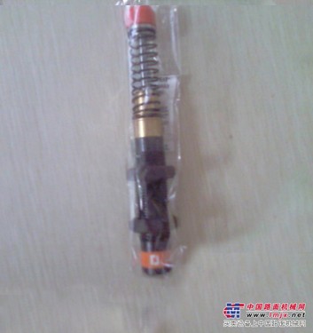 原装台湾西捷克油压缓冲器AC2050D-13SK假一赔十