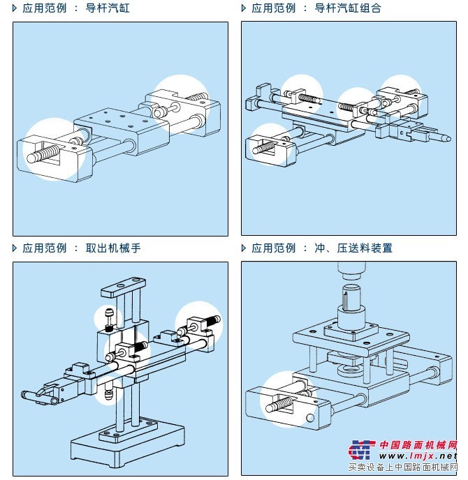 原装台湾西捷克油压缓冲器AC2050D-13SK假一赔十