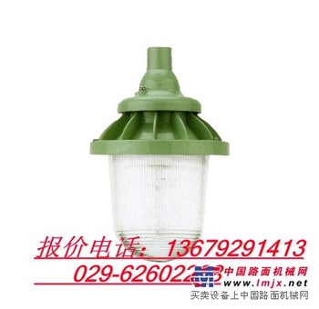 供应 NFC9132-150W  防眩泛光灯 