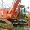 hold住二手日立470-3二手挖机〖二手大挖掘机二手挖土机