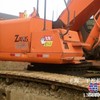 供应二手日立330-6挖掘机二手挖掘机市场二手挖掘机价格