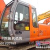 二手日立230-6挖掘机二手的挖掘机市场二手挖机二手日立