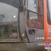 供应二手日立210-6挖机二手挖机市场二手挖掘机价格