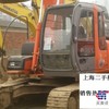 供应二手日立120-6二手挖掘机二手挖机二手进口挖掘机