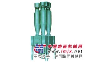 供应旋风除尘器
