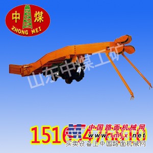 供应P-30B耙斗装岩机 P30B耙斗机 双十一 