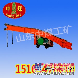 供应 P-60B耙斗装岩机  P-60B耙装机
