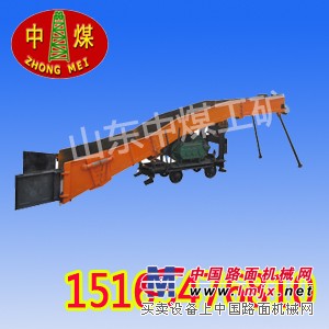 供应 P-90B耙斗装岩机  90B耙斗装岩机