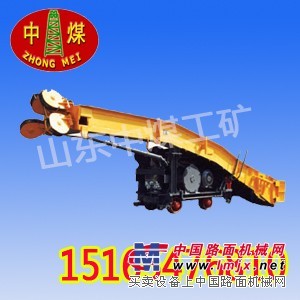 供应  P-120B耙斗装岩机   P120B耙装机