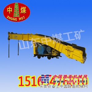 供应骑溜式耙斗装岩机   桥式耙斗装岩机 