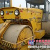 二手徐工压路机价格-二手18/21吨三轮压路机