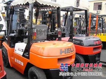 供应二手2吨叉车-二手2吨叉车-二手合力叉车价格
