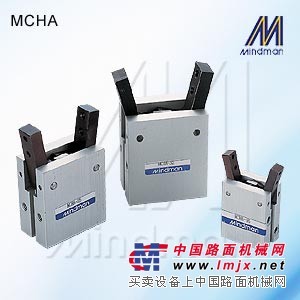供應現貨特價MHZ2-16D MHZ2-20DSMC氣動手指