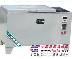 供应砖瓦爆裂蒸煮箱  