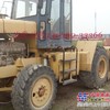 “天津个人”出租出售压路机、拌和机等路面设备
