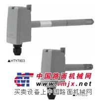 日本山武YAMATAKE传感器