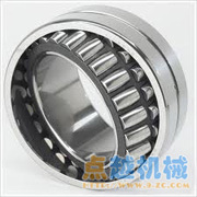 供应SKF NSK FAG 深沟球轴承 16002