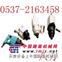 供应BK56风动扳手的生产厂家