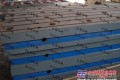 供应达昌铸铁焊接平板(平台)技术