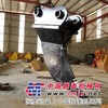 供应挖掘机斗钩，挖掘机钩斗