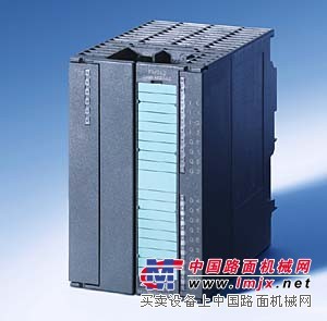 供应西门子 6GK1503-3CC00