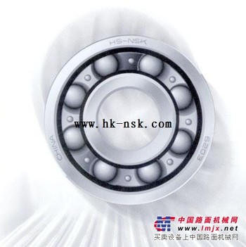 供应苏州NTN深沟球轴承NTN进口轴承代办处-昊霖
