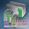 供应菲尼克斯KGS-MSTB 2,5/21原装现货
